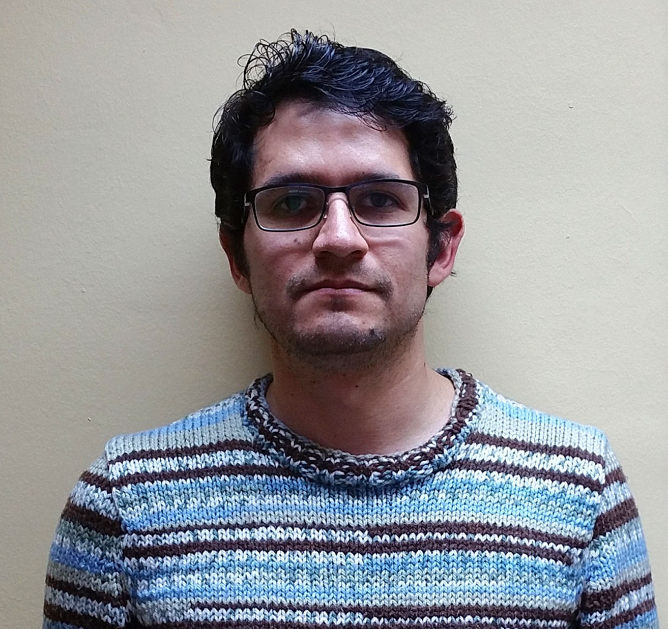 juan jose