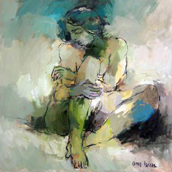 mario gomez hassan portada pedagogica