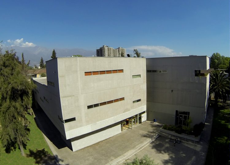 DCIM101GOPRO