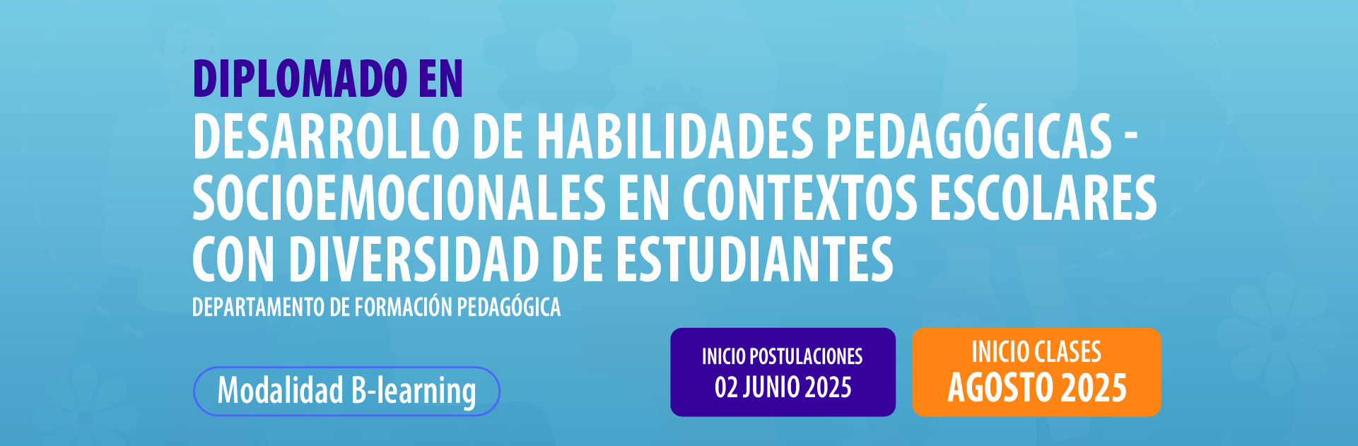 7 Desarrollo de habilidades pedagogicas socioemocionales en contextos