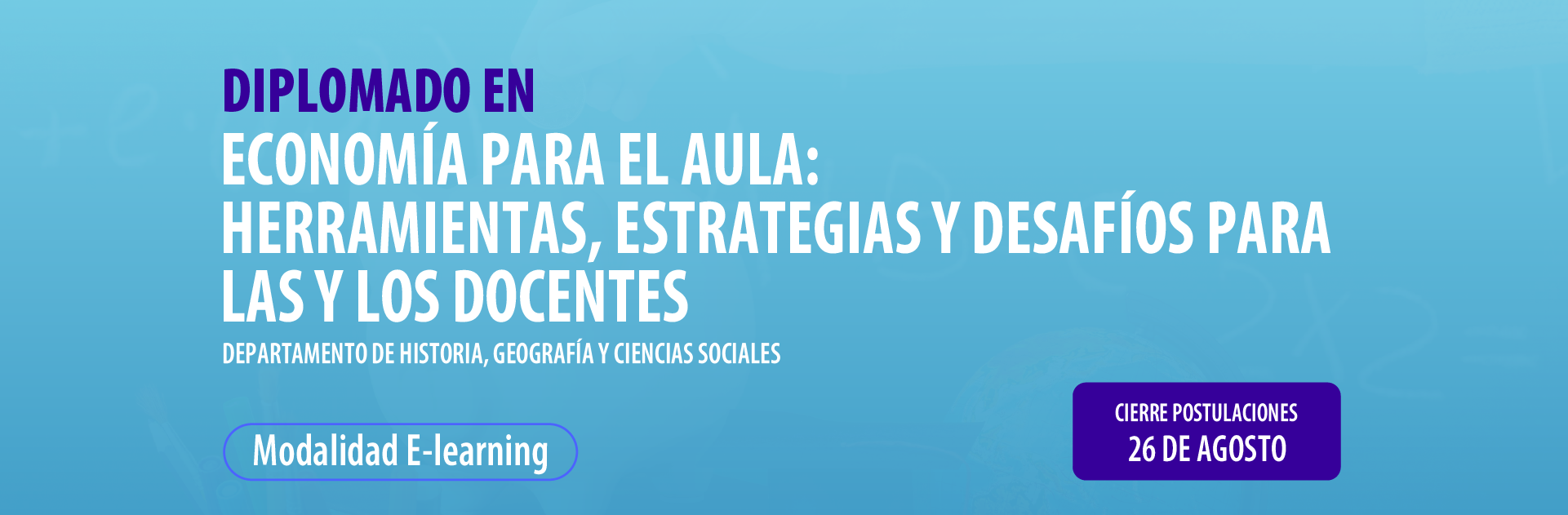 9 Economia para el Aula Herramientas Estrategias y Desafios para las y los docentes 1