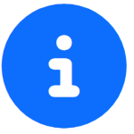 icono informacion