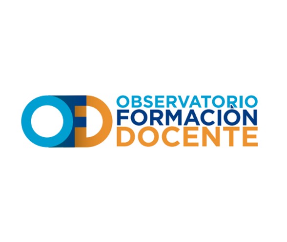 observatorio