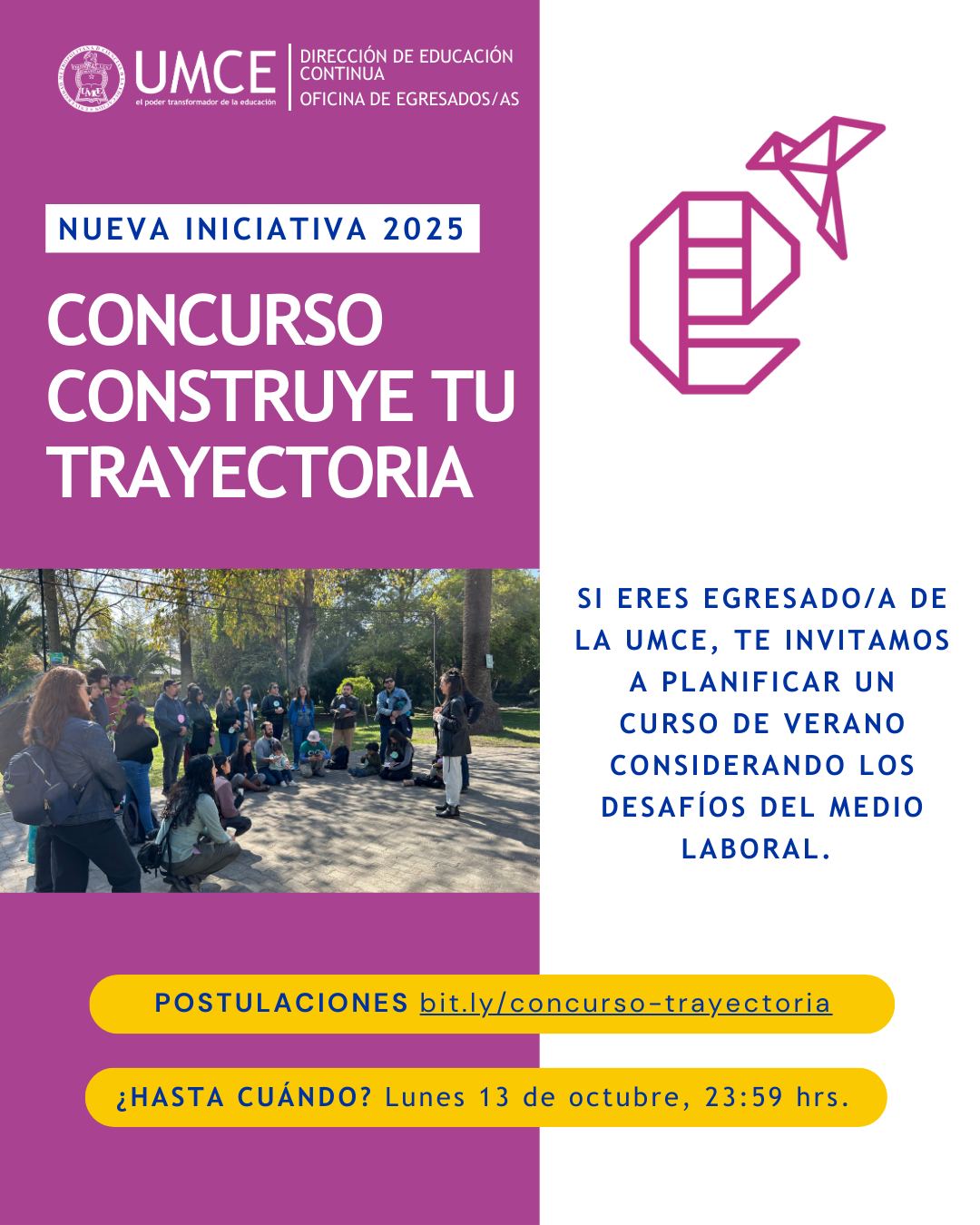 Afiche 1 Taller 1