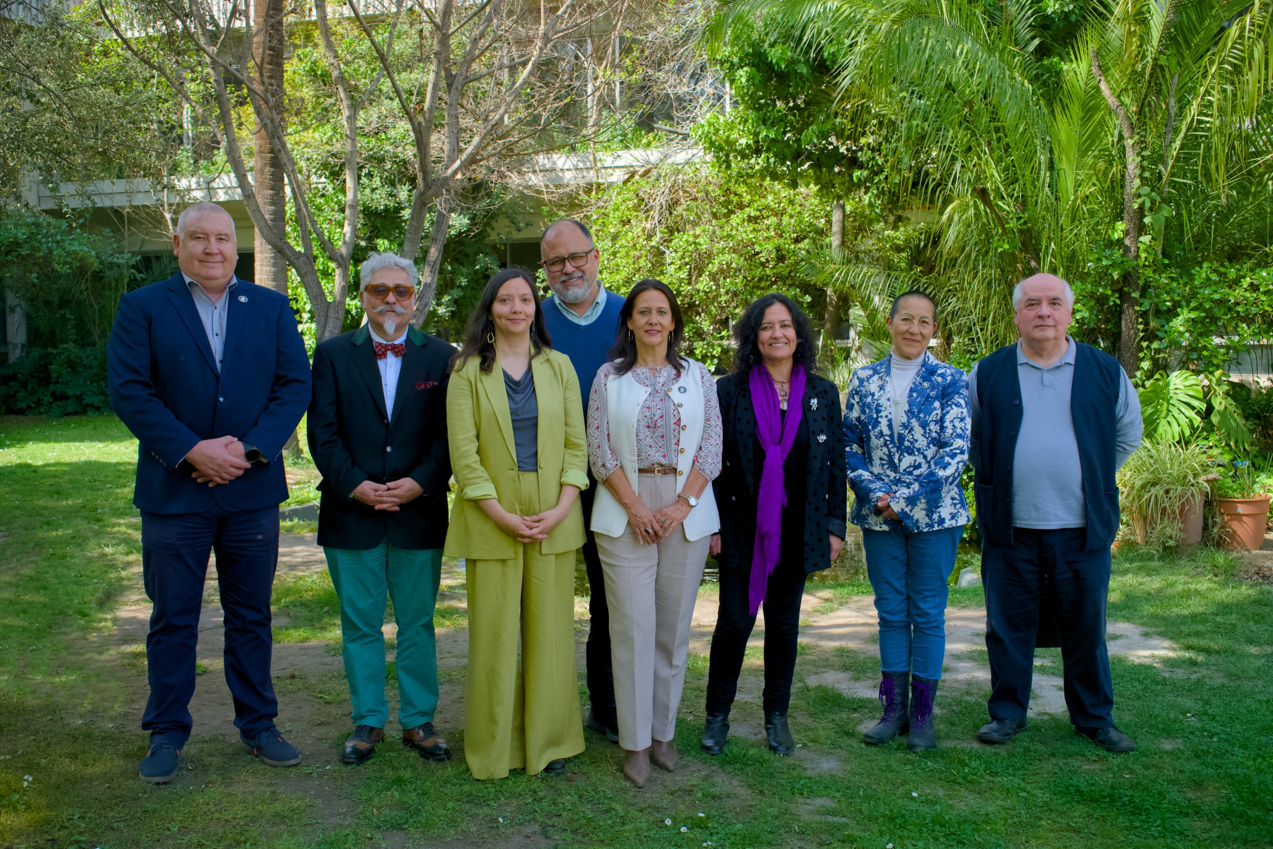 UMCE &mdash; DSC01730 scaled