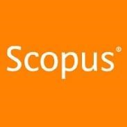 00 SCOPUS