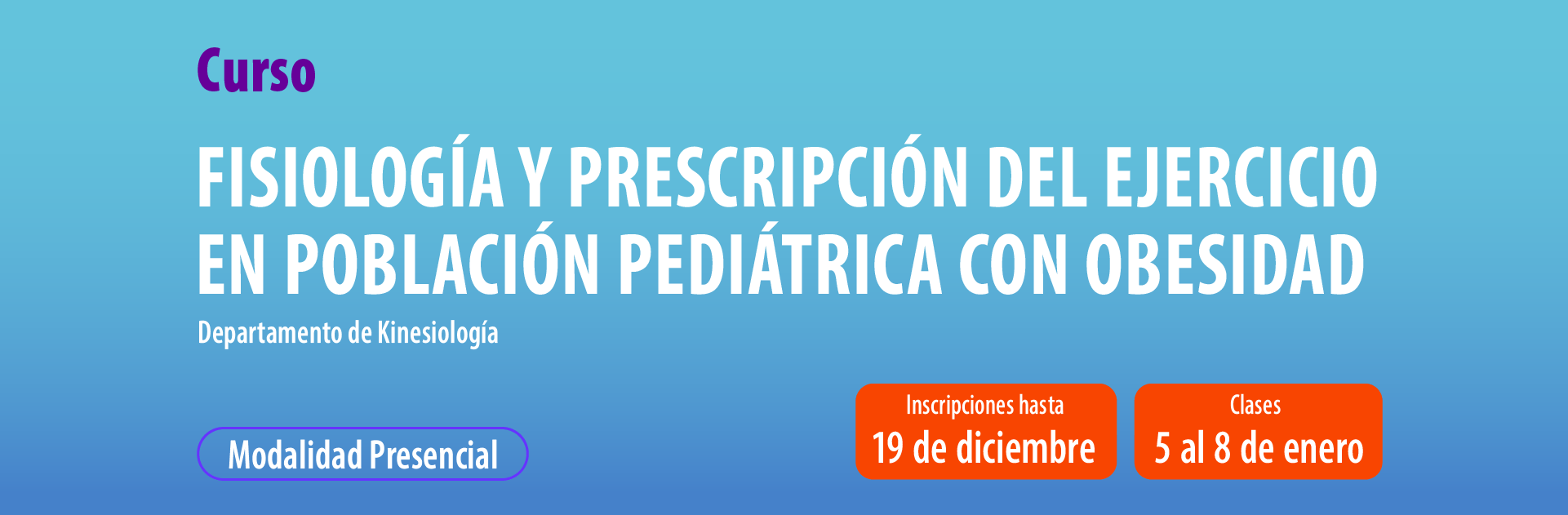 32 Fisiología y prescripción del ejercicio en población