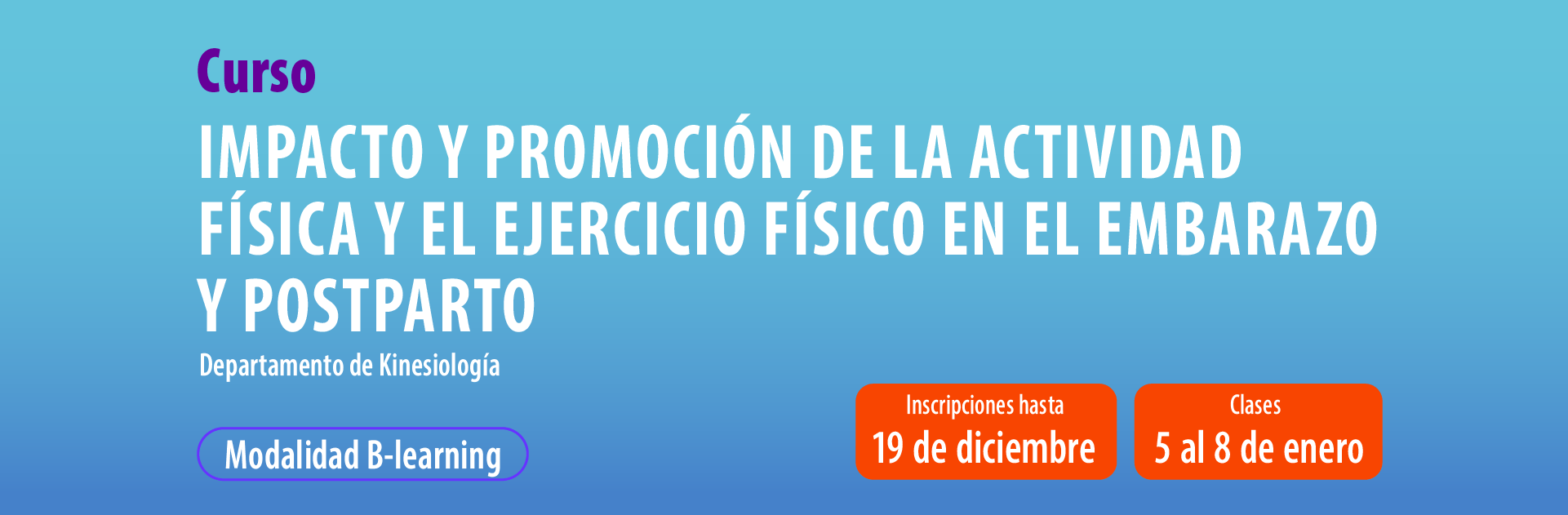 36 Impacto y promoción de la Actividad física y el ejercicio