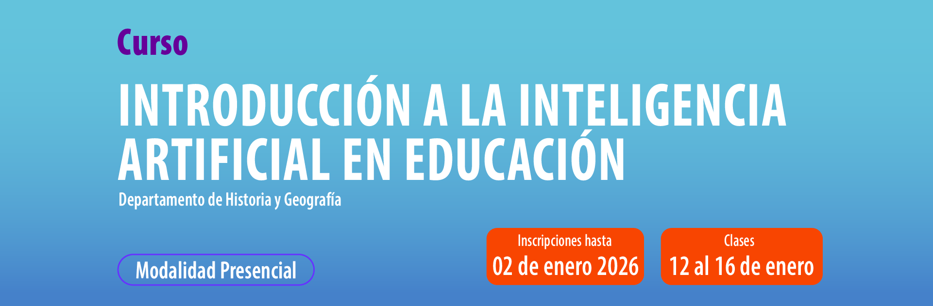 9 Introducción a la Inteligencia Artificial en Educación