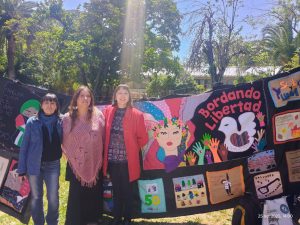 Imagen de WhatsApp 2025 10 27 a las 13.01.05 19847119 (1) Imagen de WhatsApp 2025 10 27 a las 13.01.05 19847119 (1)