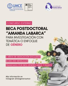 WhatsApp Image 2025 10 22 at 11.01.16