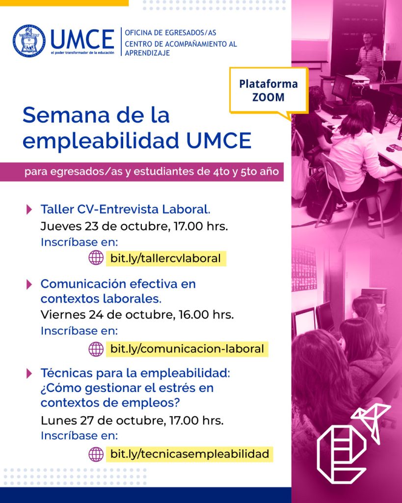 semanaEmpleo RRSS