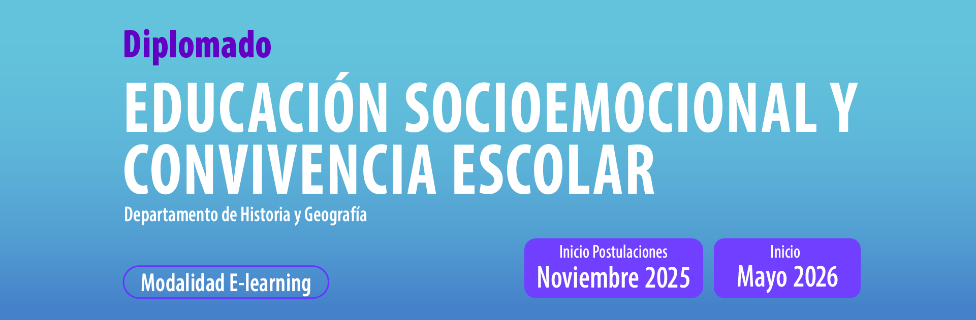 10 Educación Socioemocional y Convivencia Escolar