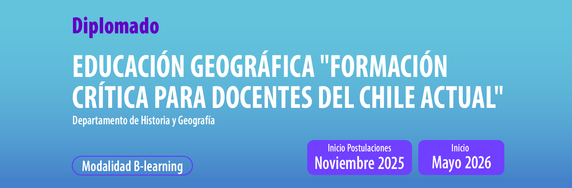 11 Educacion Geografica Formacion Critica para Docentes