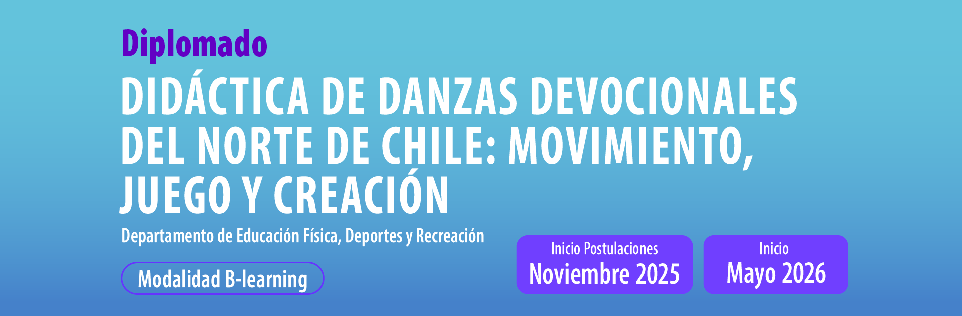 12 Didáctica de danzas devocionales del Norte de Chile