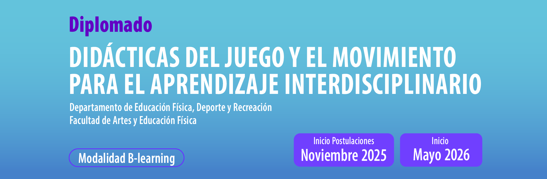 14 Didácticas del juego y el movimiento para el aprendizaje interdisciplinario