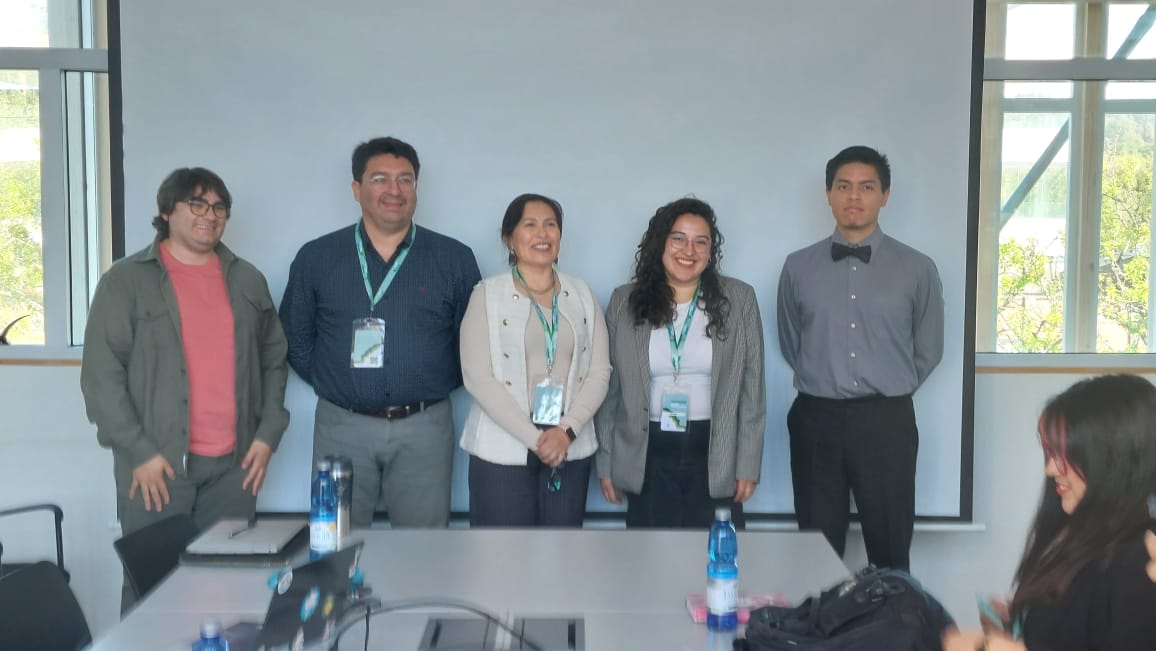 1e1d2a00 d93d 4a71 886d 15f710e408ff 1e1d2a00 d93d 4a71 886d 15f710e408ff