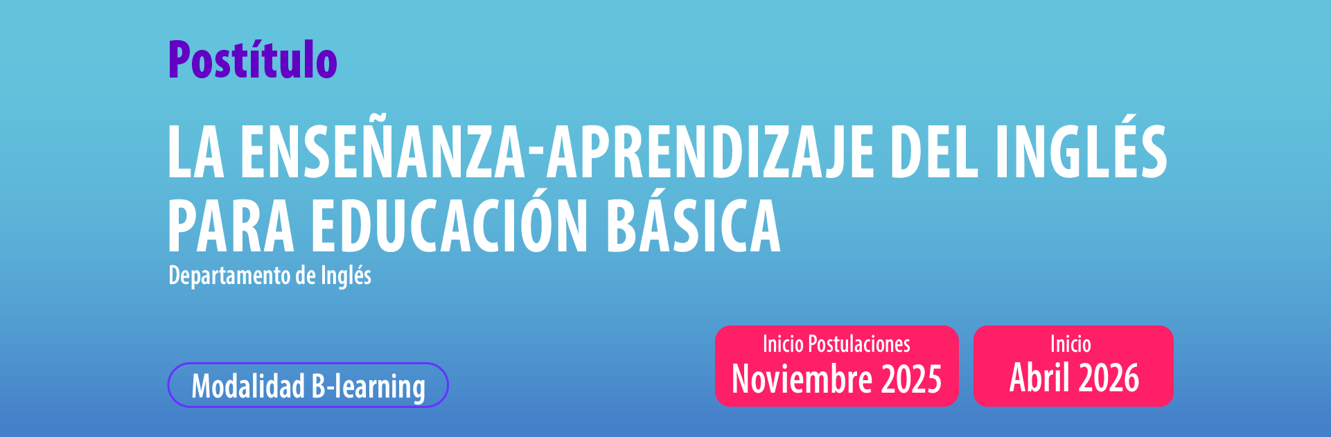 2 Enseñanza aprendizaje del ingles