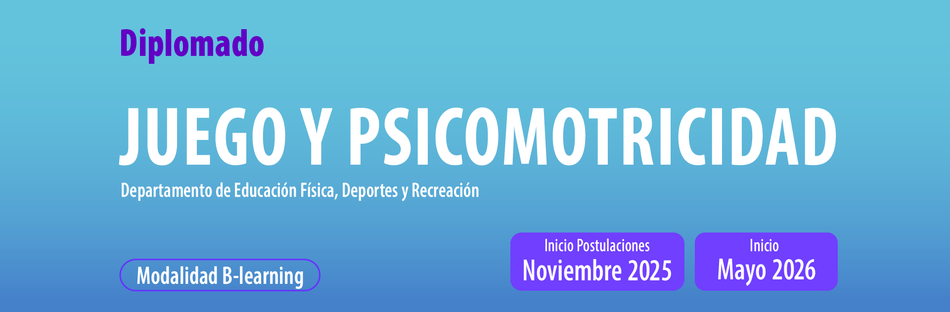 7 Juego y Psicomotricidad