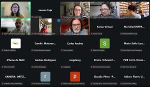 Captura de pantalla 2025 11 07 110934