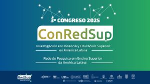 Captura de pantalla 2025 11 25 123515