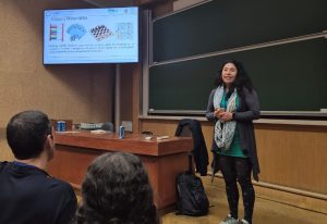 WhatsApp Image 2025 10 23 at 17.16.30