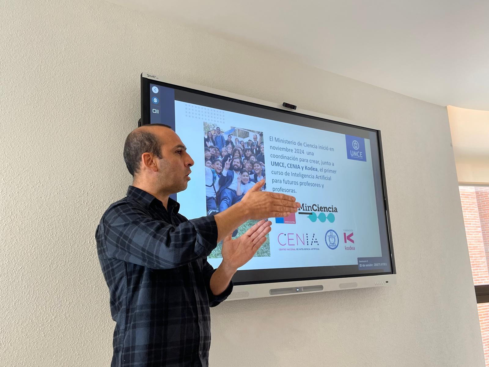 WhatsApp Image 2025 10 29 at 08.19.38