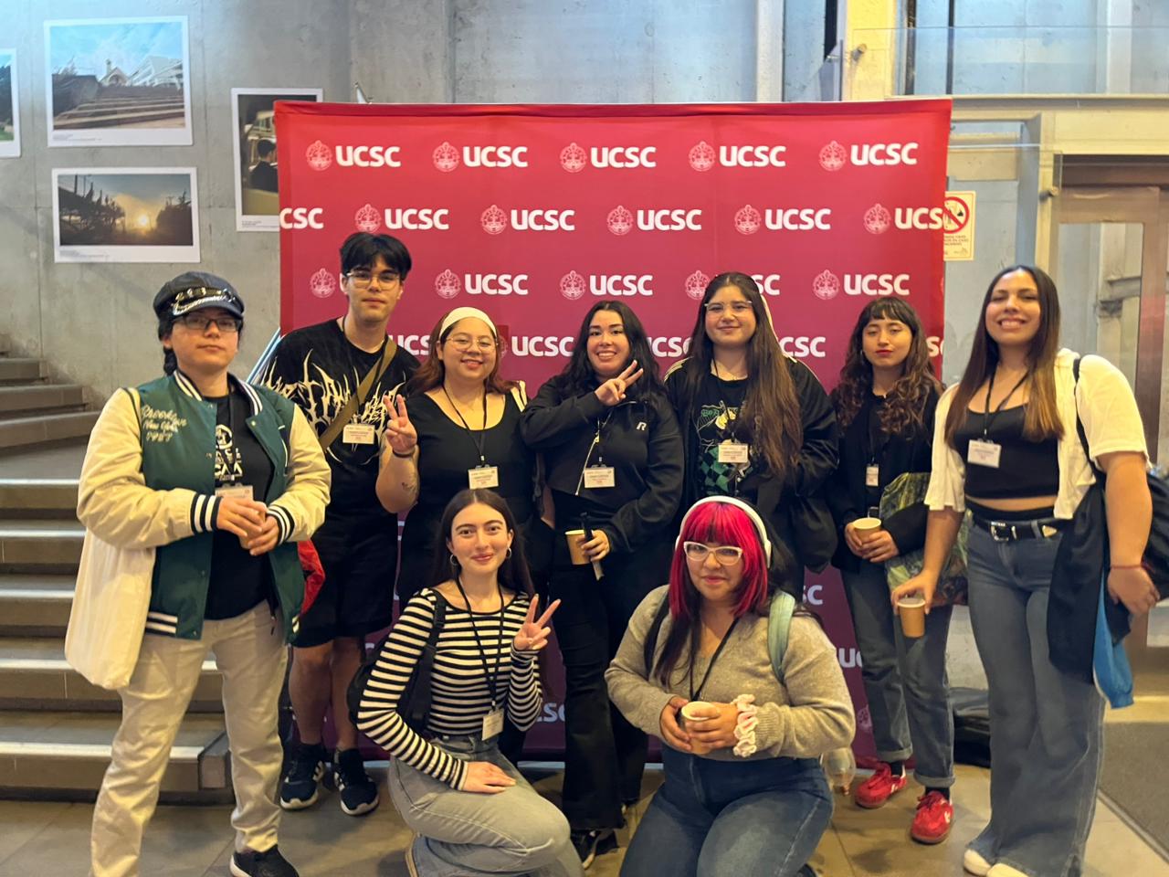 WhatsApp Image 2025 11 03 at 17.27.19