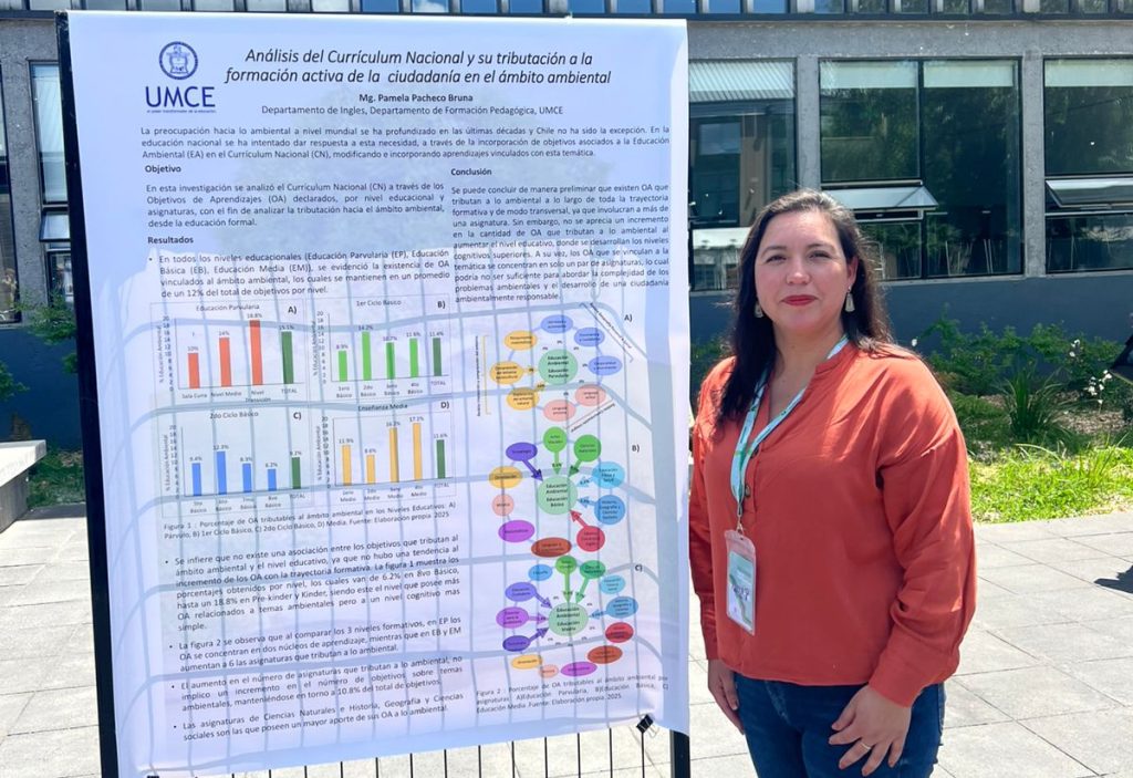 WhatsApp Image 2025 11 07 at 12.59.19