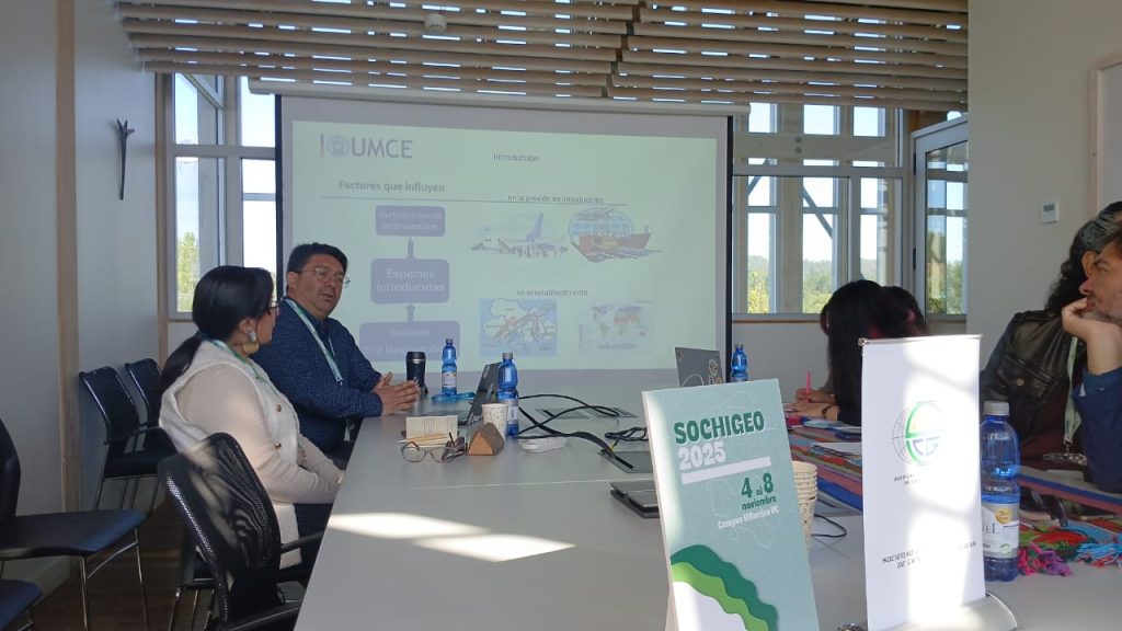 a798cdcb b976 4cae 9586 6492b8ab97be