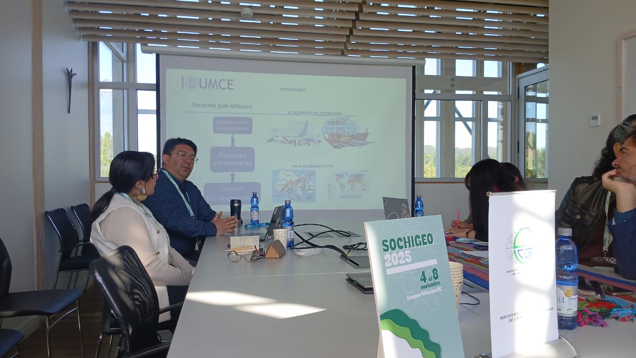 a798cdcb b976 4cae 9586 6492b8ab97be