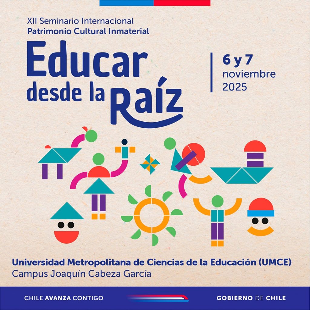 patrimonio inmaterial00