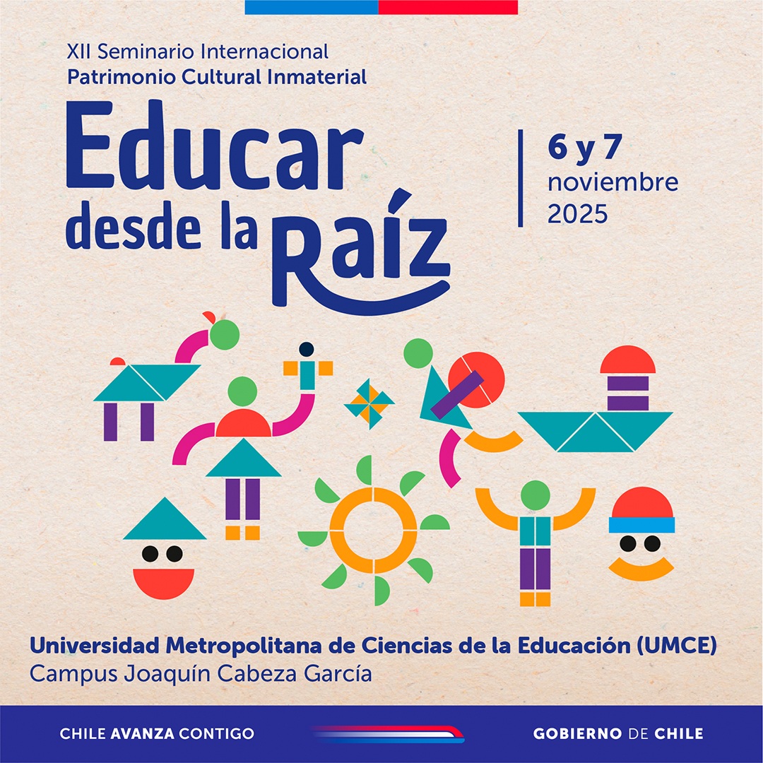 patrimonio inmaterial00