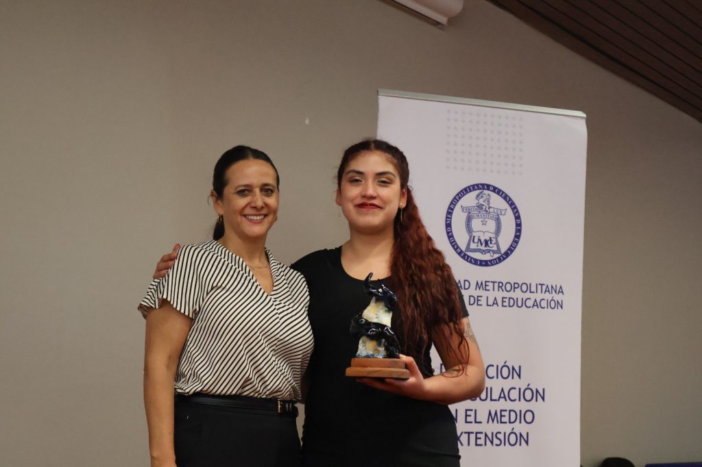 poder transformador2025