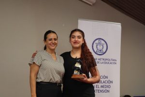 poder transformador2025