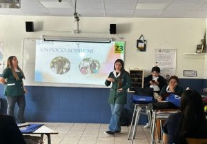 vcm educacion parvularia3