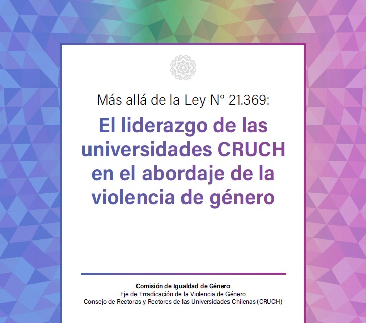 Captura Más allá de la Ley 21369