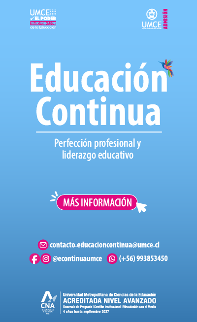 Mobile Econtinua 2025