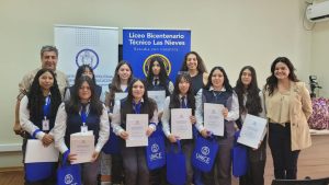 WhatsApp Image 2025 11 26 at 20.12.40