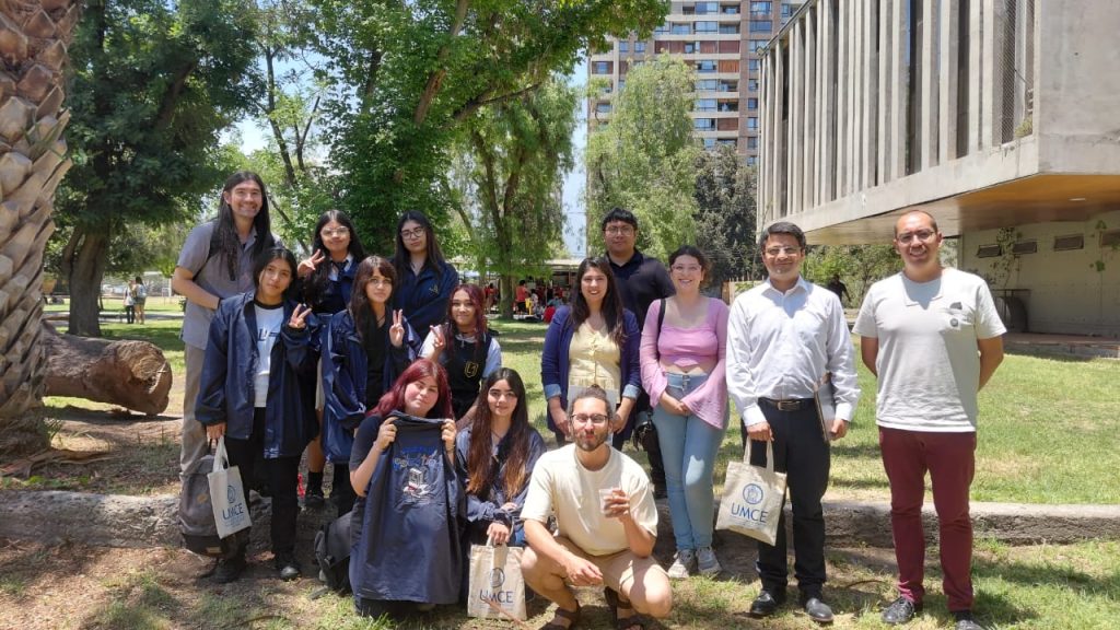 WhatsApp Image 2025 12 06 at 08.39.48 copia