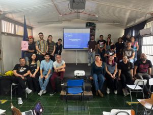 proyecto vcm biologia0