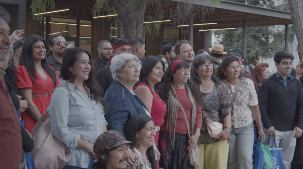 UMCE &mdash; Captura de pantalla 2025 12 15 a las 14.18.30