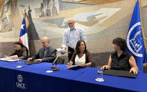 Firma convenio nuevas institucioanes0