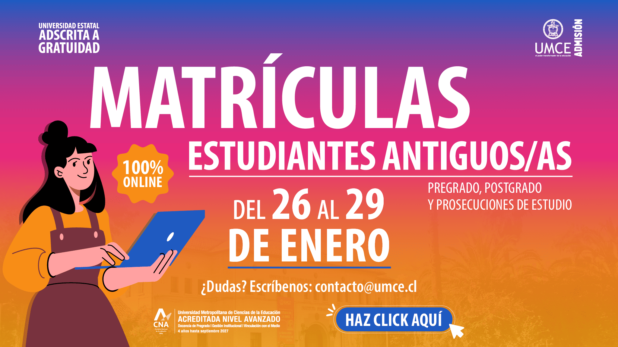 Slide Matriculas Antiguos Pregrado (1) (1)