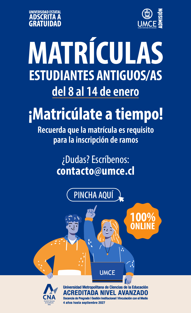 Slide Mobile Antiguos