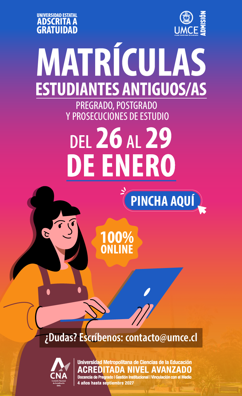 Slide Mobile Matriculas Antiguos