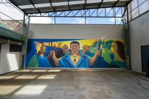 Visitas Artisticas 02 (1)