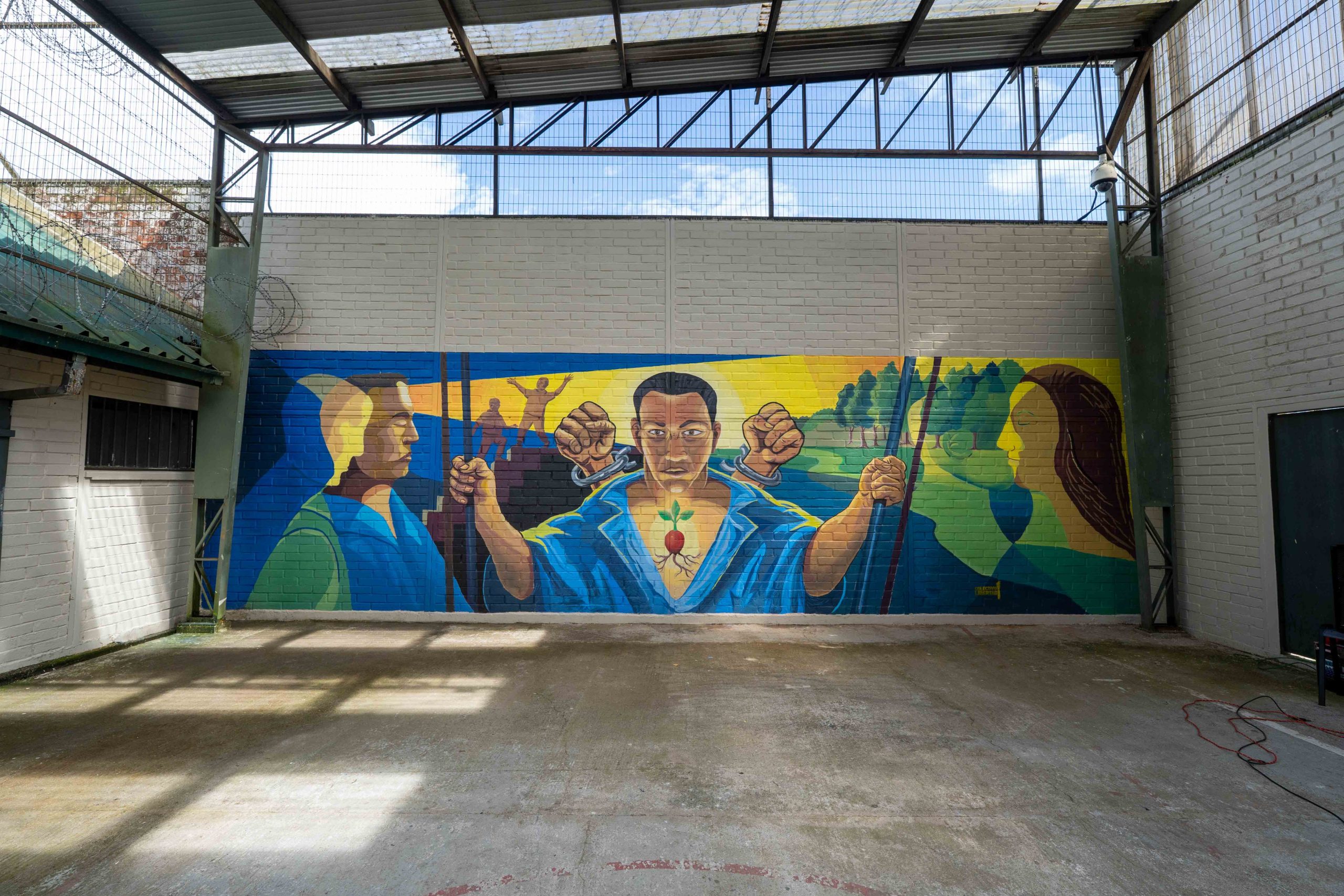 Visitas Artisticas 02 (1)