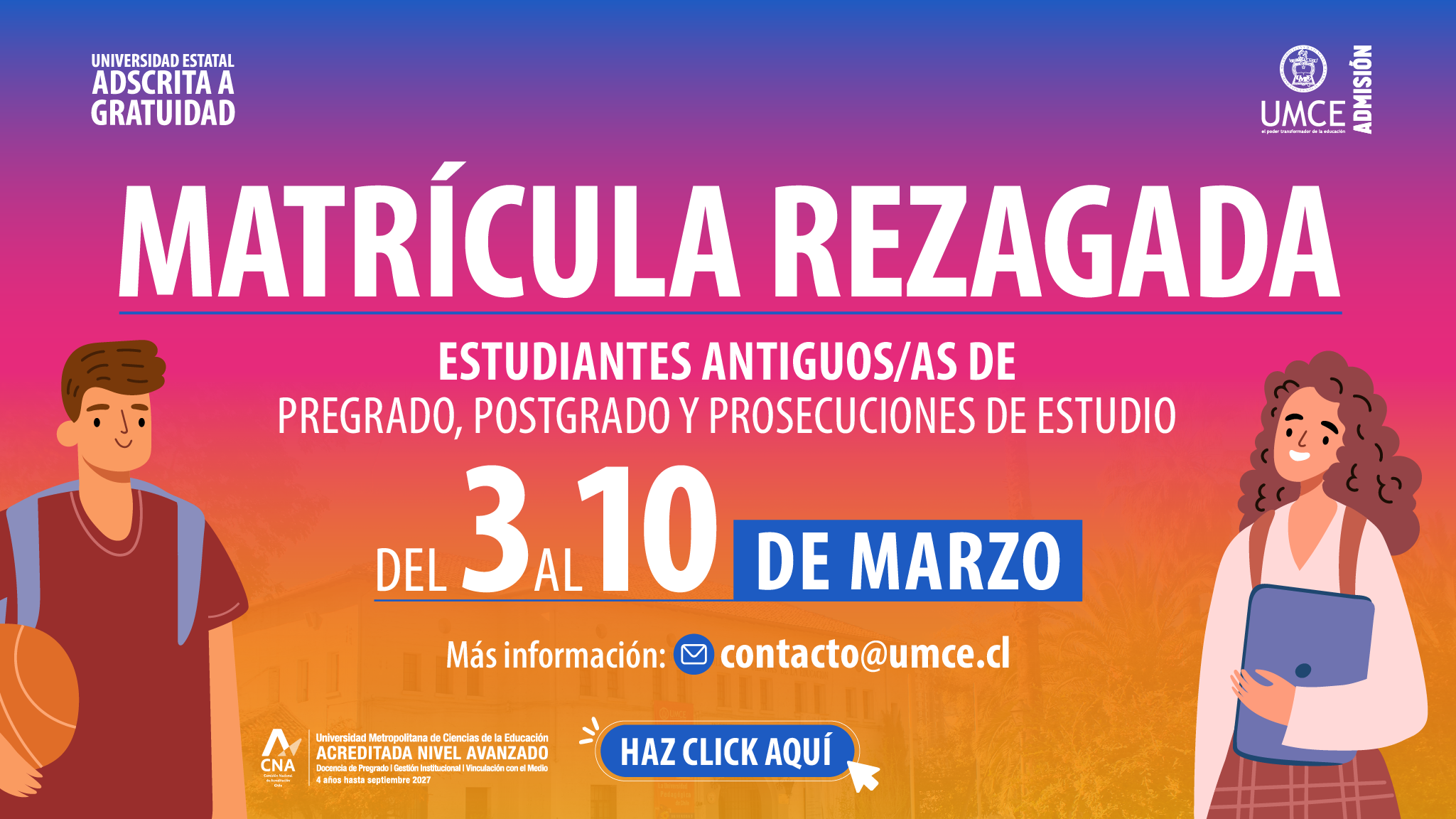 Slide Matricula Rezagados 3 10 marzo