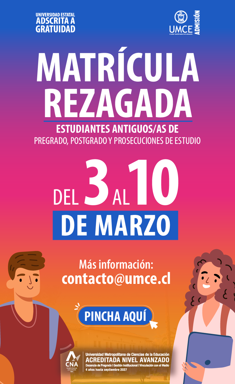 Slide Mobile Matricula Rezagados 3 10 marzo